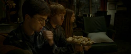 EdP-Potterish7220.jpg