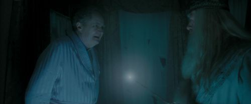 Click to view full size image
==============
EdP-Potterish723.jpg EdP-Potterish723.jpg