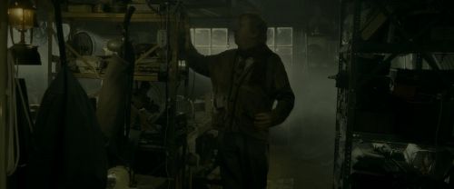 EdP-Potterish7232.jpg