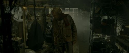 EdP-Potterish7237.jpg