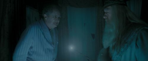 Click to view full size image
==============
EdP-Potterish724.jpg EdP-Potterish724.jpg