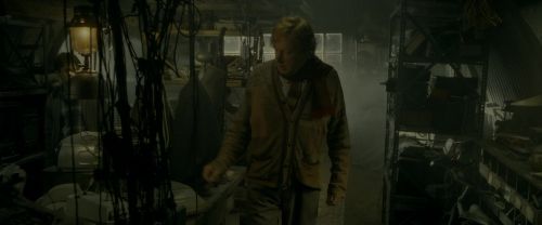 EdP-Potterish7240.jpg