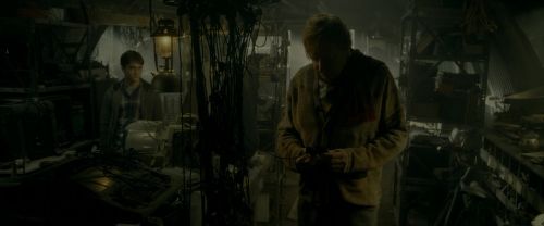 EdP-Potterish7246.jpg