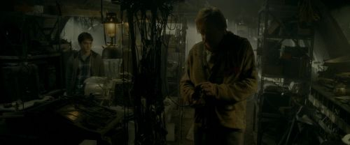 EdP-Potterish7247.jpg