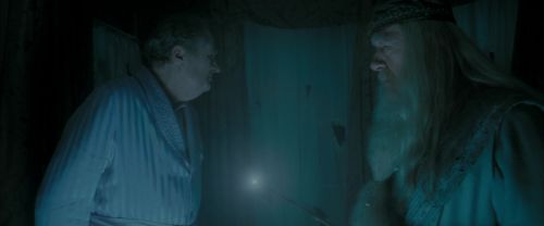 Click to view full size image
==============
EdP-Potterish725.jpg EdP-Potterish725.jpg