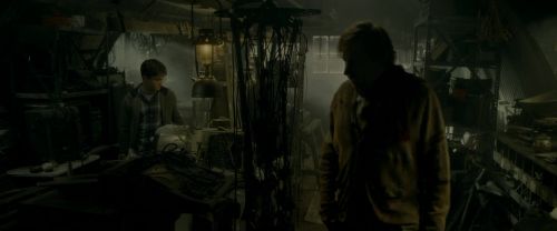 Click to view full size image
==============
EdP-Potterish7251.jpg EdP-Potterish7251.jpg