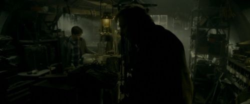 Click to view full size image
==============
EdP-Potterish7254.jpg EdP-Potterish7254.jpg