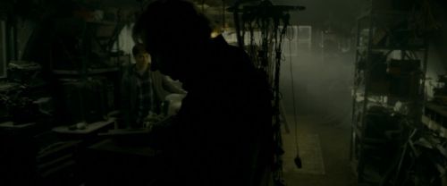 EdP-Potterish7255.jpg