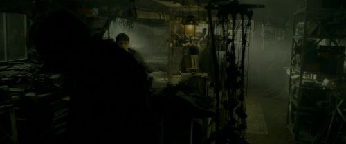 EdP-Potterish7256.jpg