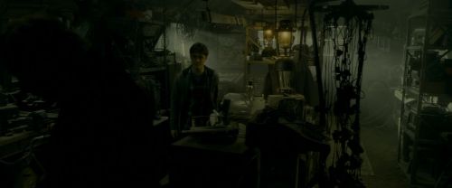 Click to view full size image
==============
EdP-Potterish7257.jpg EdP-Potterish7257.jpg