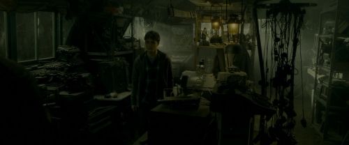 EdP-Potterish7258.jpg