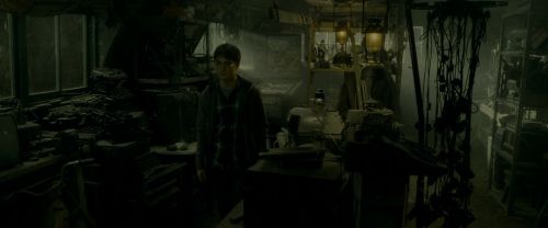Click to view full size image
==============
EdP-Potterish7259.jpg EdP-Potterish7259.jpg
