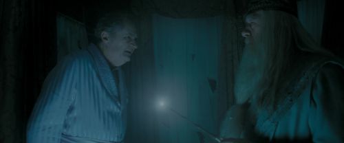 EdP-Potterish726.jpg