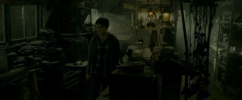 Click to view full size image
==============
EdP-Potterish7260.jpg EdP-Potterish7260.jpg