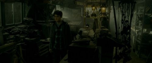 Click to view full size image
==============
EdP-Potterish7261.jpg EdP-Potterish7261.jpg