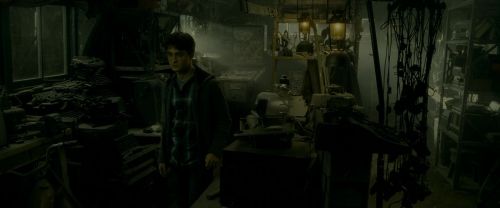 EdP-Potterish7262.jpg