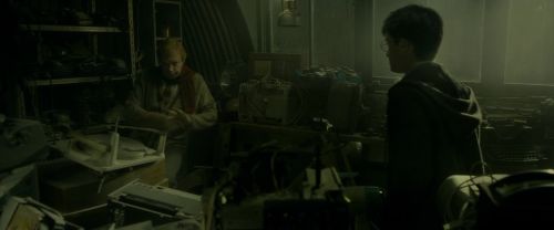 EdP-Potterish7263.jpg