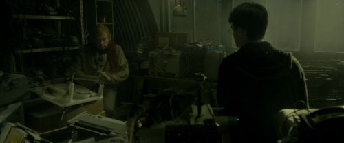 Click to view full size image
==============
EdP-Potterish7264.jpg EdP-Potterish7264.jpg