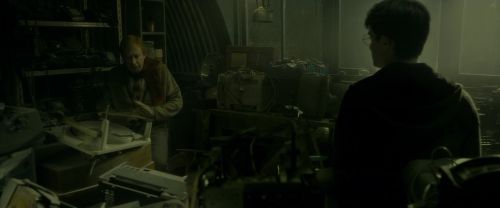 EdP-Potterish7265.jpg