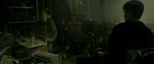 Click to view full size image
==============
EdP-Potterish7266.jpg EdP-Potterish7266.jpg
