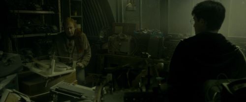 EdP-Potterish7267.jpg