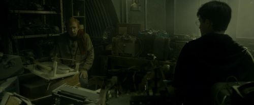 Click to view full size image
==============
EdP-Potterish7268.jpg EdP-Potterish7268.jpg