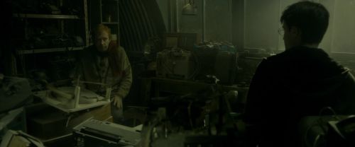 Click to view full size image
==============
EdP-Potterish7269.jpg EdP-Potterish7269.jpg