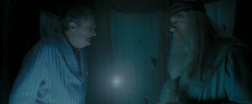 EdP-Potterish727.jpg