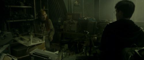 EdP-Potterish7270.jpg