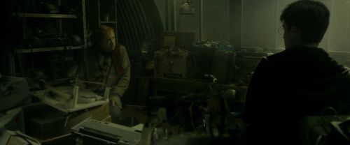 Click to view full size image
==============
EdP-Potterish7271.jpg EdP-Potterish7271.jpg