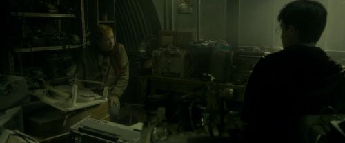 Click to view full size image
==============
EdP-Potterish7272.jpg EdP-Potterish7272.jpg