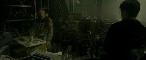 EdP-Potterish7274.jpg