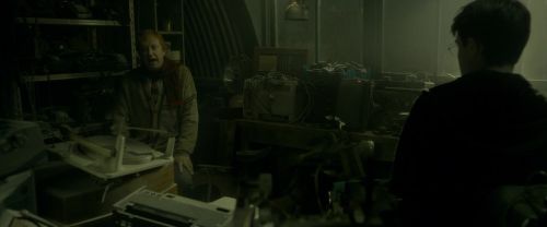 EdP-Potterish7275.jpg