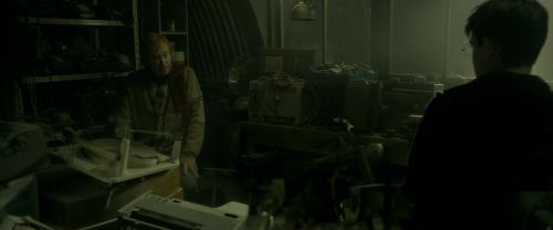 EdP-Potterish7277.jpg