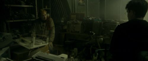 EdP-Potterish7278.jpg