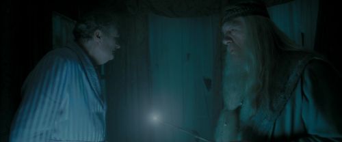 EdP-Potterish728.jpg