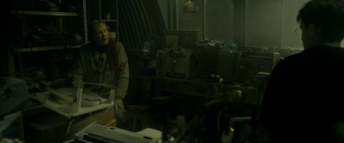 EdP-Potterish7280.jpg