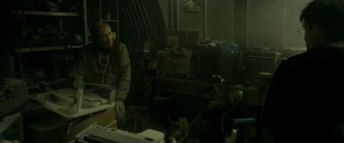 EdP-Potterish7281.jpg