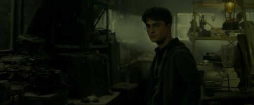 Click to view full size image
==============
EdP-Potterish7282.jpg EdP-Potterish7282.jpg