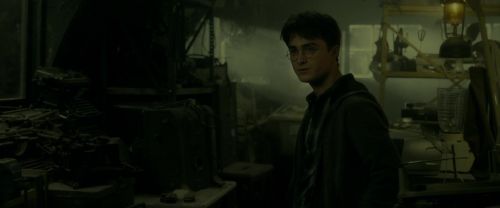 Click to view full size image
==============
EdP-Potterish7284.jpg EdP-Potterish7284.jpg