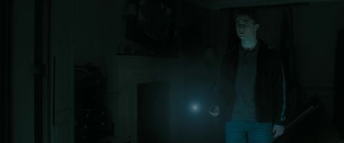 Click to view full size image
==============
EdP-Potterish729.jpg EdP-Potterish729.jpg