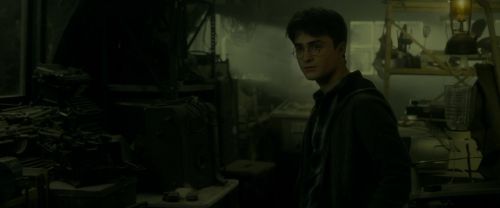 EdP-Potterish7290.jpg