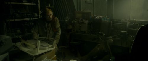 EdP-Potterish7293.jpg