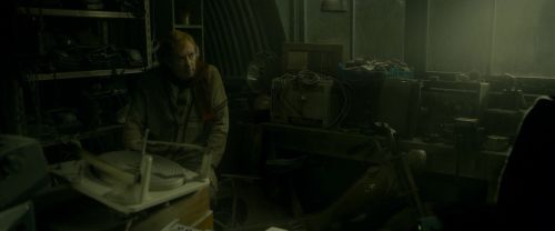EdP-Potterish7294.jpg