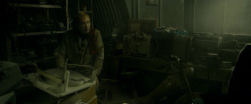 Click to view full size image
==============
EdP-Potterish7295.jpg EdP-Potterish7295.jpg