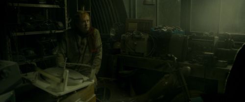 EdP-Potterish7296.jpg