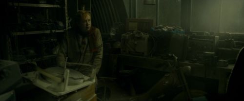 EdP-Potterish7297.jpg