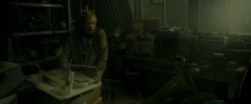 EdP-Potterish7299.jpg