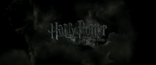 EdP-Potterish73.jpg