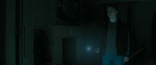 EdP-Potterish730.jpg
